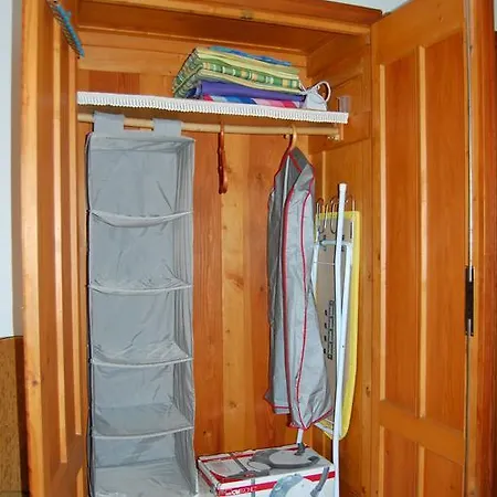 Nohab Badacsonytördemic