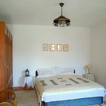 Nohab Badacsonytördemic